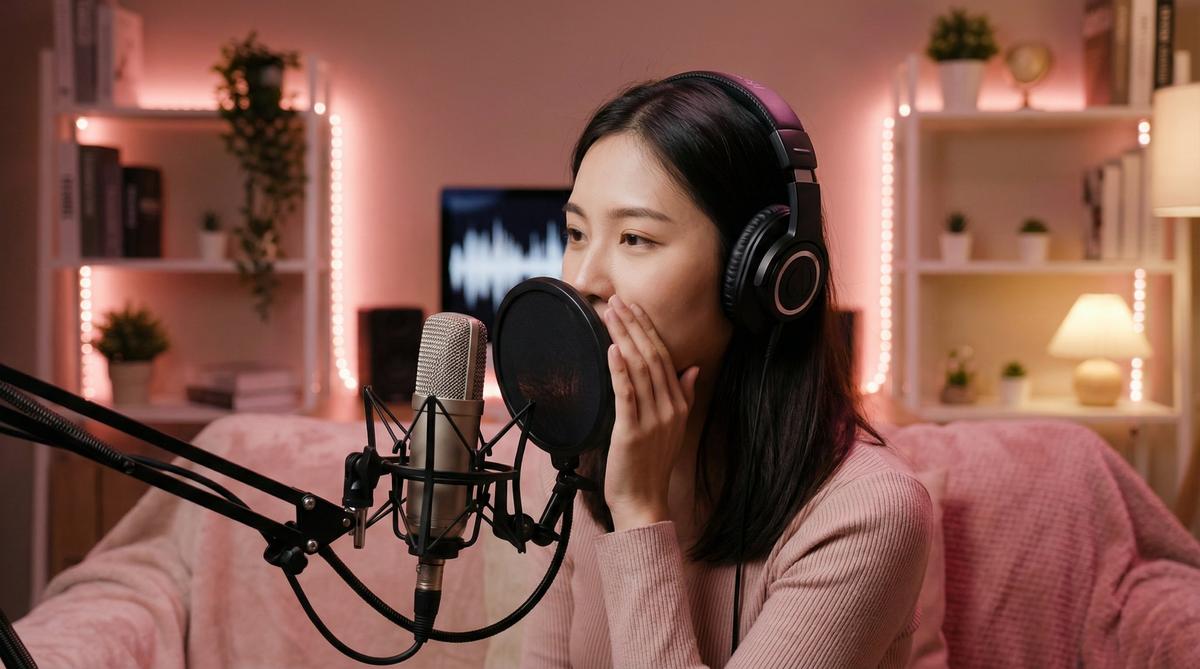 黄色仓库写真花絮视频